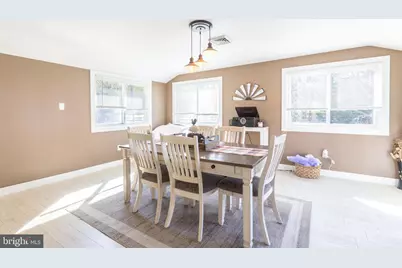 1023 Lansdale Avenue, Lansdale, PA 19446 - Photo 11