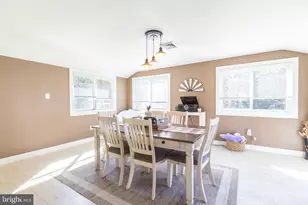 1023 Lansdale Ave, Lansdale, PA 19446 - Photo 11