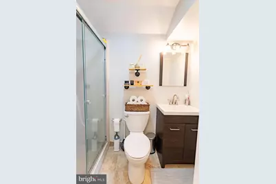 1023 Lansdale Avenue, Lansdale, PA 19446 - Photo 15