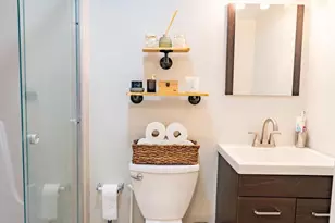 1023 Lansdale Ave, Lansdale, PA 19446 - Photo 15