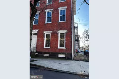 104 King Street #2F FRONT, Pottstown, PA 19464 - Photo 1