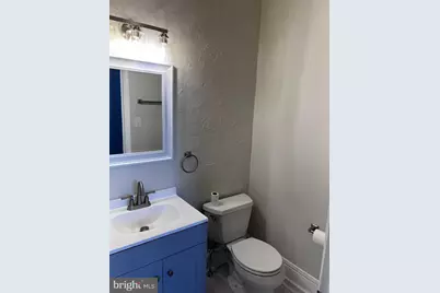 104 King Street #2F FRONT, Pottstown, PA 19464 - Photo 7