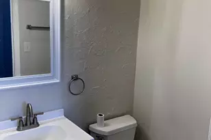 104 King St, Pottstown, PA 19464 - Photo 7