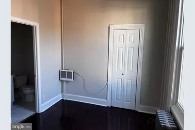 104 King Street #2F FRONT, Pottstown, PA 19464 - Photo 5