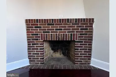 104 King Street #2F FRONT, Pottstown, PA 19464 - Photo 3