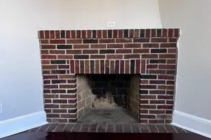 104 King St, Pottstown, PA 19464 - Photo 3