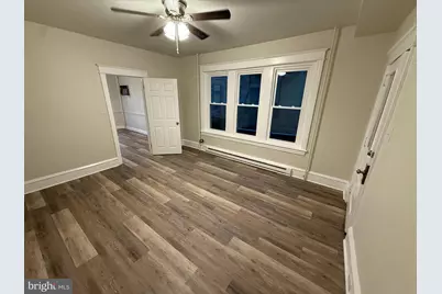 63 King Street #2, Pottstown, PA 19464 - Photo 5