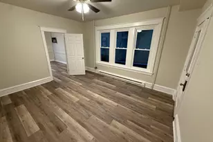 63 King St, Pottstown, PA 19464 - Photo 5