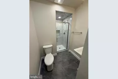 63 King Street #2, Pottstown, PA 19464 - Photo 7