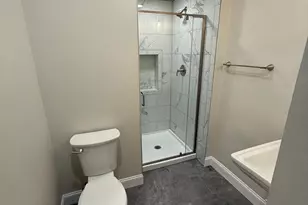 63 King St, Pottstown, PA 19464 - Photo 7