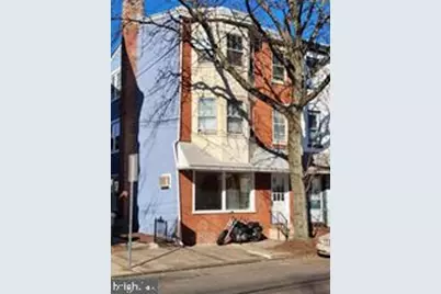 63 King Street #2, Pottstown, PA 19464 - Photo 1