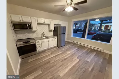 63 King Street #2, Pottstown, PA 19464 - Photo 3