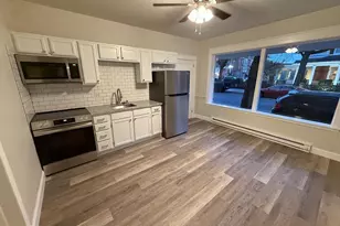 63 King St, Pottstown, PA 19464 - Photo 3