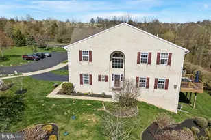 938 Cholet Dr, Collegeville, PA 19426 - Photo 37