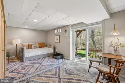 938 Cholet Drive, Collegeville, PA 19426 - Photo 31