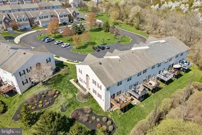 938 Cholet Drive, Collegeville, PA 19426 - Photo 39