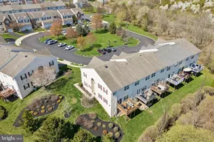 938 Cholet Dr, Collegeville, PA 19426 - Photo 39