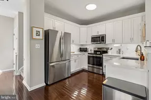 938 Cholet Dr, Collegeville, PA 19426 - Photo 7