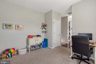 938 Cholet Dr, Collegeville, PA 19426 - Photo 11