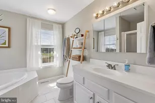 938 Cholet Dr, Collegeville, PA 19426 - Photo 17