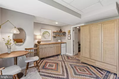 938 Cholet Drive, Collegeville, PA 19426 - Photo 29