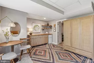 938 Cholet Dr, Collegeville, PA 19426 - Photo 29