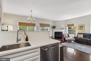 938 Cholet Dr, Collegeville, PA 19426 - Photo 9