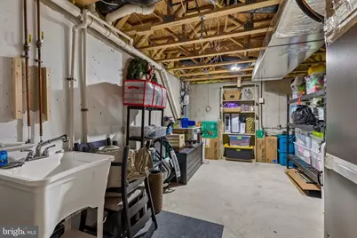 938 Cholet Drive, Collegeville, PA 19426 - Photo 33