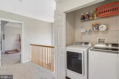 938 Cholet Drive, Collegeville, PA 19426 - Photo 25