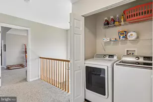 938 Cholet Dr, Collegeville, PA 19426 - Photo 25