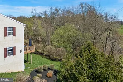 938 Cholet Drive, Collegeville, PA 19426 - Photo 35