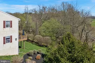 938 Cholet Dr, Collegeville, PA 19426 - Photo 35