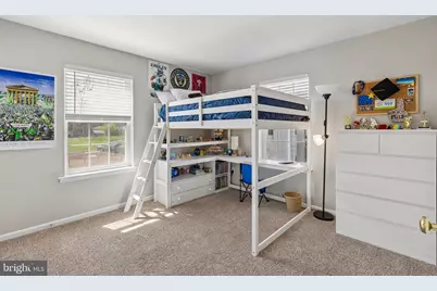 938 Cholet Drive, Collegeville, PA 19426 - Photo 19