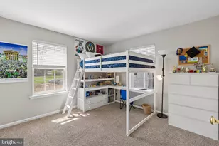 938 Cholet Dr, Collegeville, PA 19426 - Photo 19