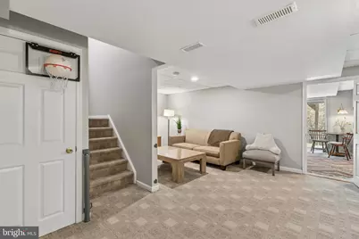 938 Cholet Drive, Collegeville, PA 19426 - Photo 27