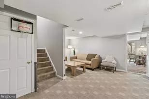 938 Cholet Dr, Collegeville, PA 19426 - Photo 27