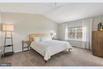 938 Cholet Drive, Collegeville, PA 19426 - Photo 15