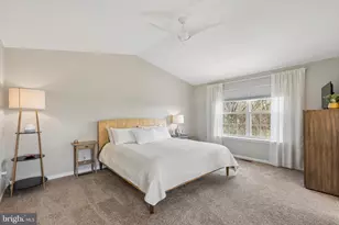 938 Cholet Dr, Collegeville, PA 19426 - Photo 15