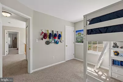 938 Cholet Drive, Collegeville, PA 19426 - Photo 21