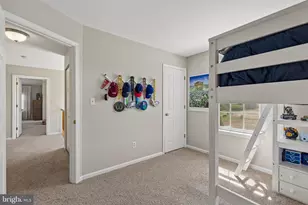 938 Cholet Dr, Collegeville, PA 19426 - Photo 21