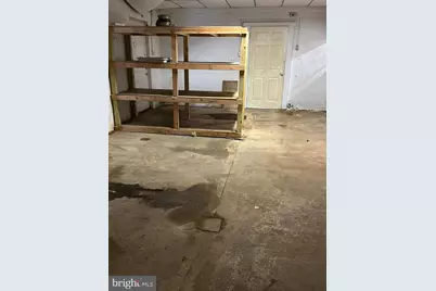 301 Penn Street, Pennsburg, PA 18073 - Photo 9