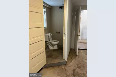 301 Penn Street, Pennsburg, PA 18073 - Photo 7