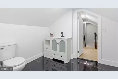 103 Center Avenue, Willow Grove, PA 19090 - Photo 27