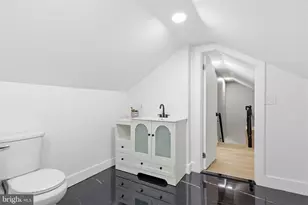103 Center Ave, Willow Grove, PA 19090 - Photo 27
