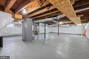 103 Center Ave, Willow Grove, PA 19090 - Photo 31