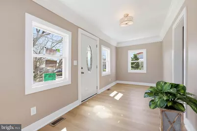 103 Center Avenue, Willow Grove, PA 19090 - Photo 5