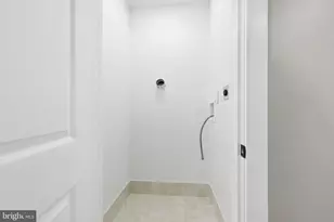 103 Center Ave, Willow Grove, PA 19090 - Photo 29