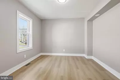 103 Center Avenue, Willow Grove, PA 19090 - Photo 19