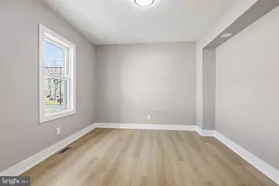 103 Center Ave, Willow Grove, PA 19090 - Photo 19