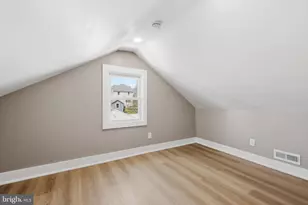 103 Center Ave, Willow Grove, PA 19090 - Photo 25